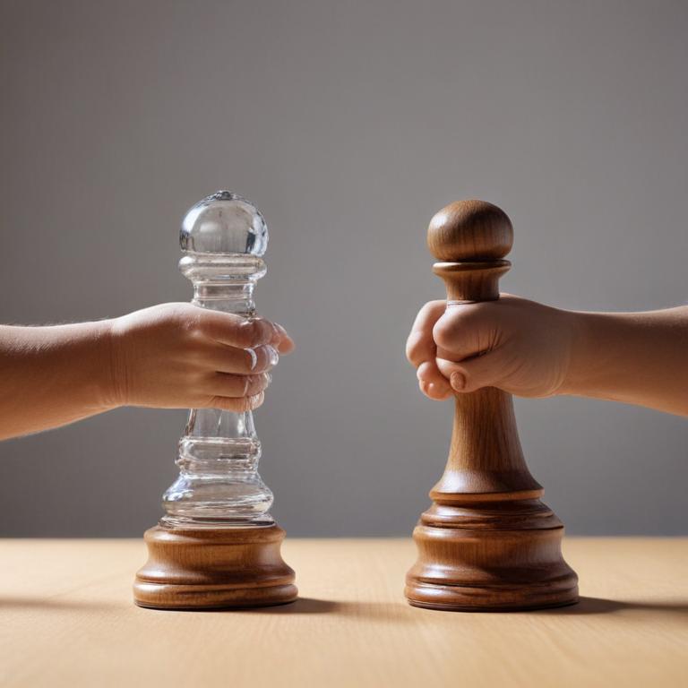 argued - 更多图片 (modelslab_realistic_v2)