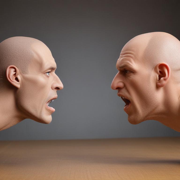 argument - 更多图片 (modelslab_realistic_v2)