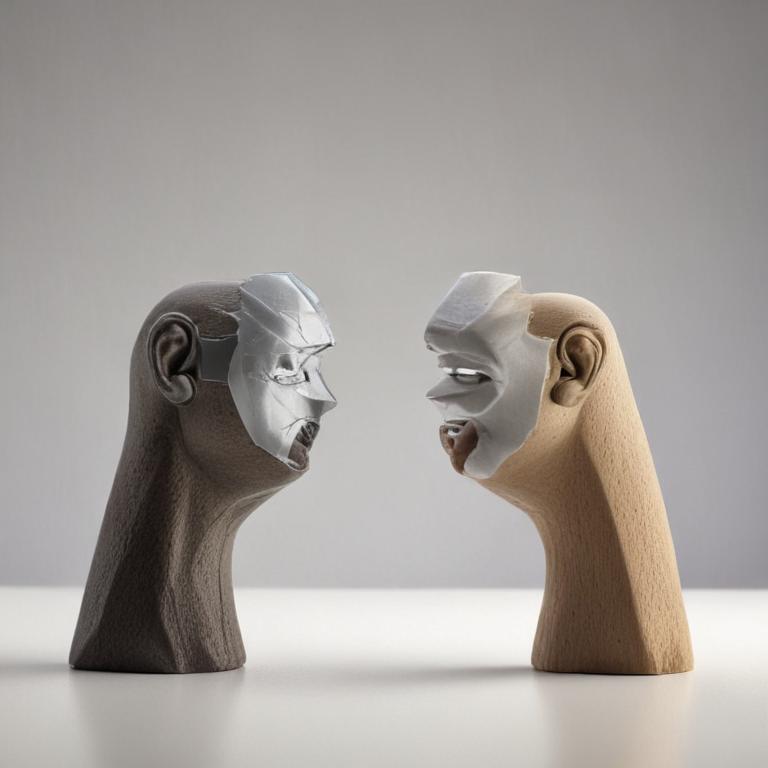 argument - 更多图片 (modelslab_realistic_v2)