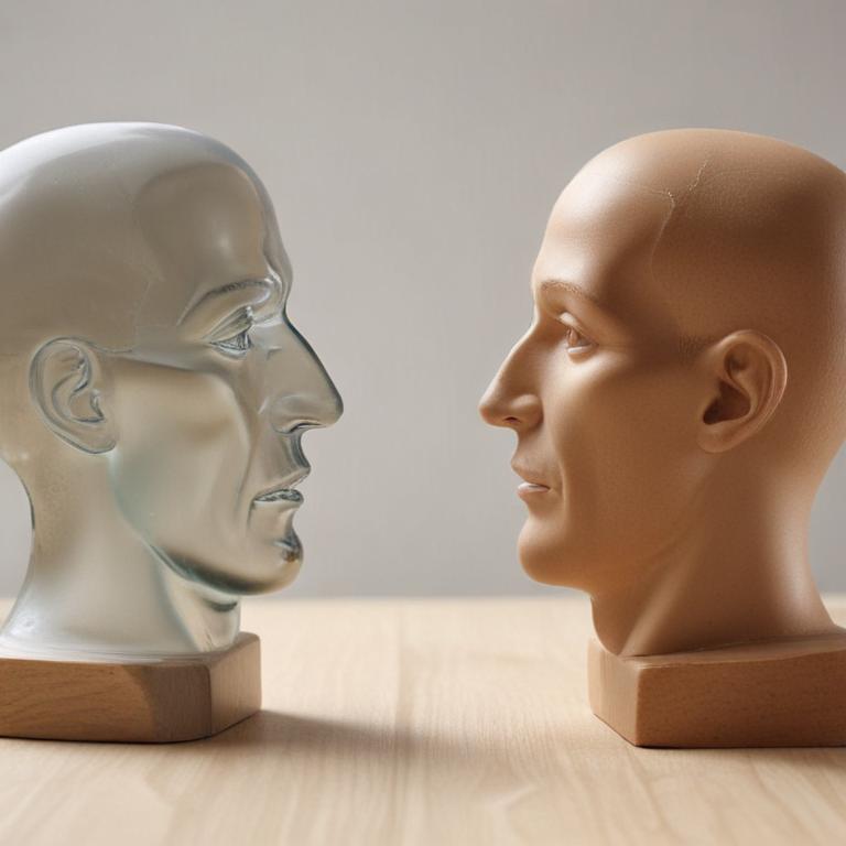 arguments - 更多图片 (modelslab_realistic_v2)