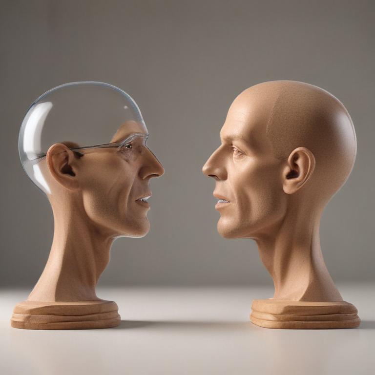 arguments - 更多图片 (modelslab_realistic_v2)