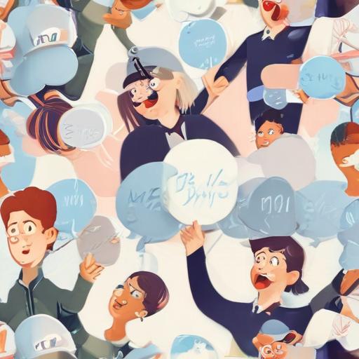 单词“arguments”的助记图片