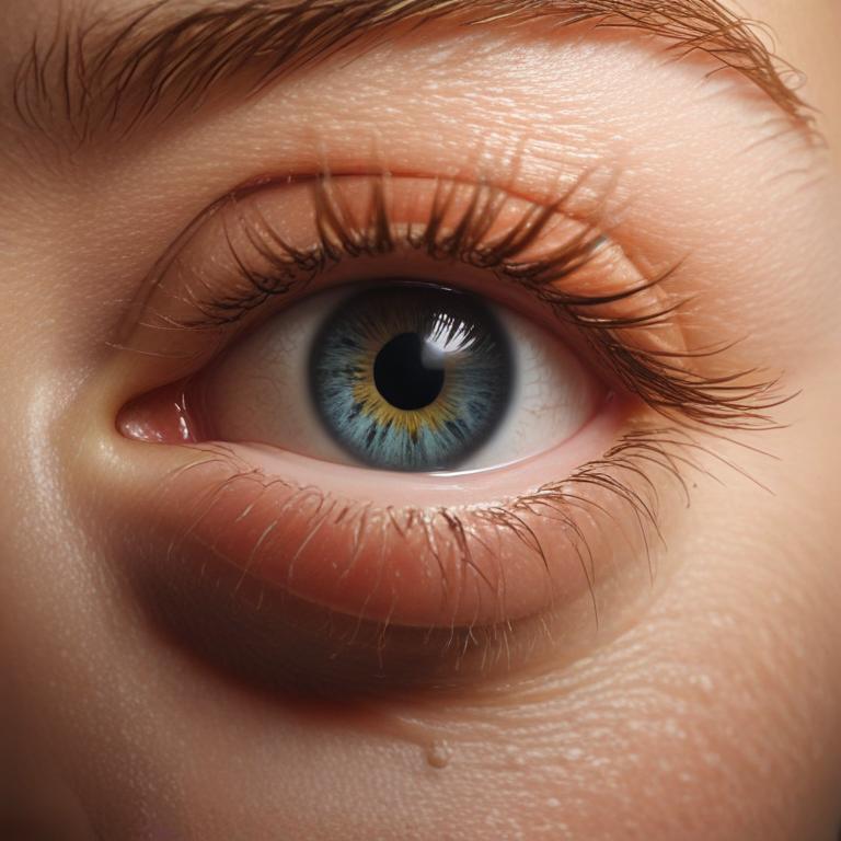 arise - 更多图片 (modelslab_realistic_v2)