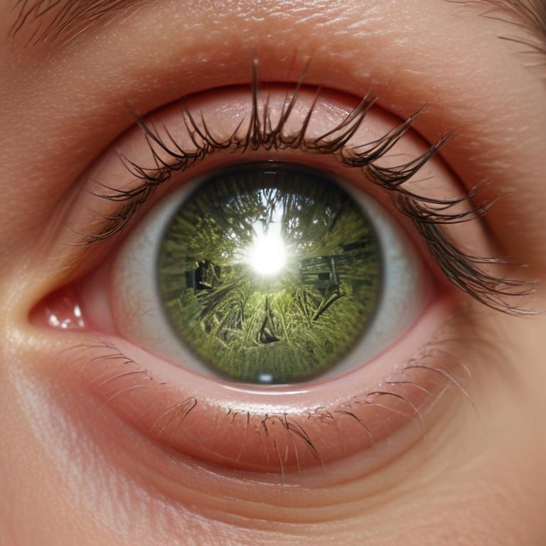 arising - 更多图片 (modelslab_realistic_v2)