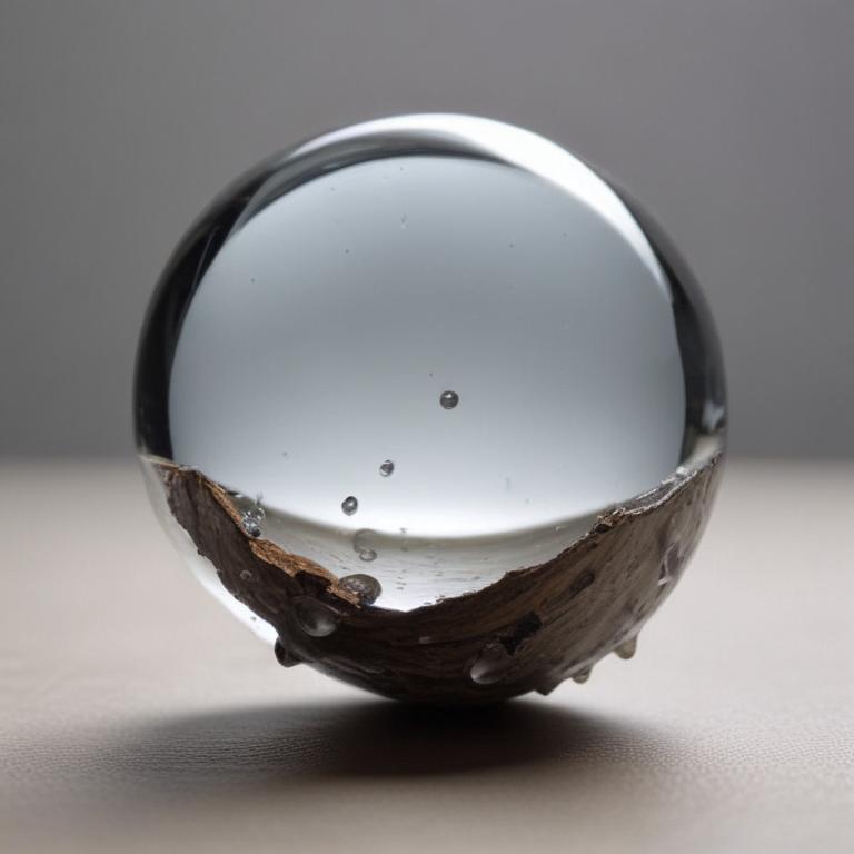 arising - 更多图片 (modelslab_realistic_v2)
