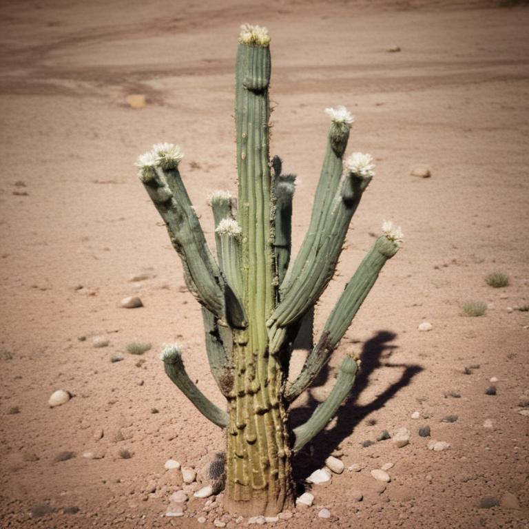 arizona - 更多图片 (modelslab_realistic_v2)