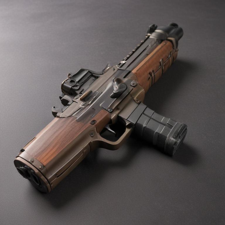 armed - 更多图片 (modelslab_realistic_v2)
