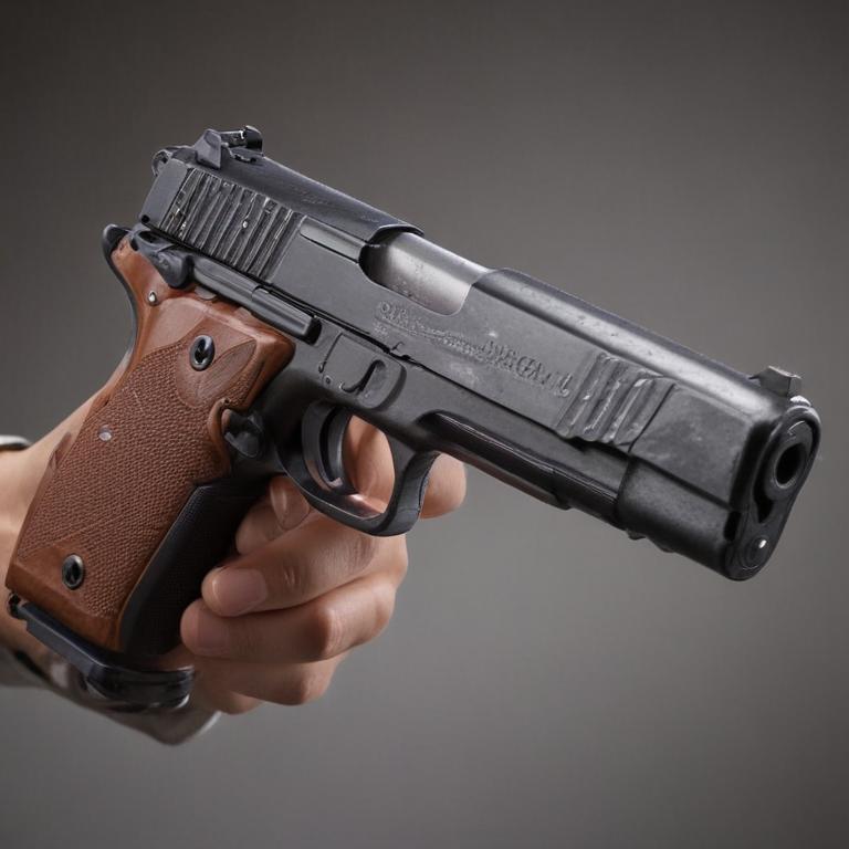 armed - 更多图片 (modelslab_realistic_v2)
