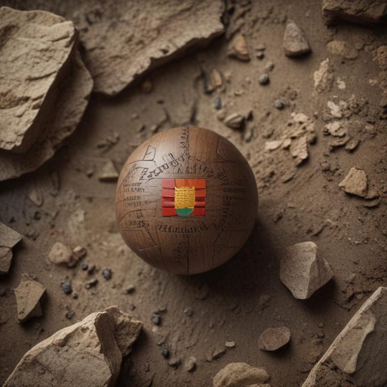 armenia - 更多图片 (modelslab_realistic_v2)