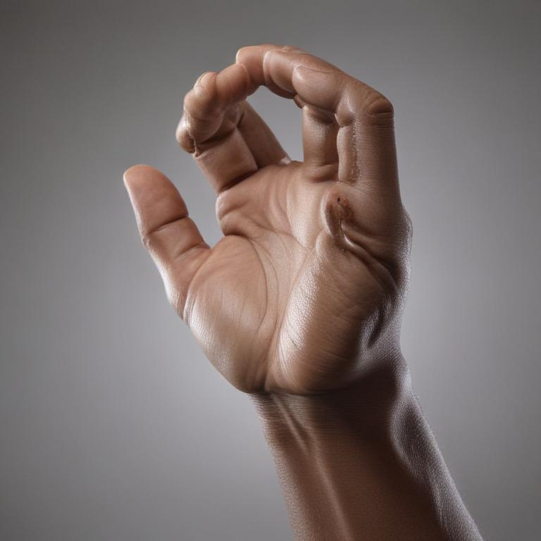 arms - 更多图片 (modelslab_realistic_v2)