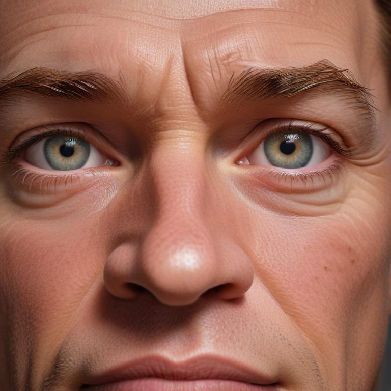 arnold - 更多图片 (modelslab_realistic_v2)
