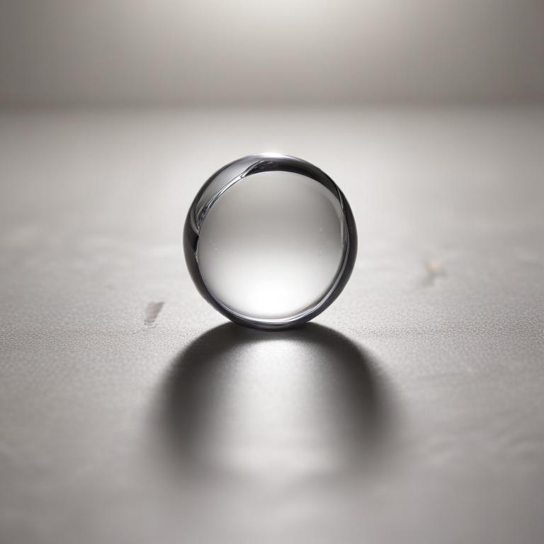around - 更多图片 (modelslab_realistic_v2)