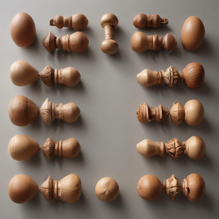 arrangement - 更多图片 (modelslab_realistic_v2)