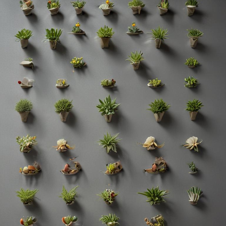 arrangements - 更多图片 (modelslab_realistic_v2)