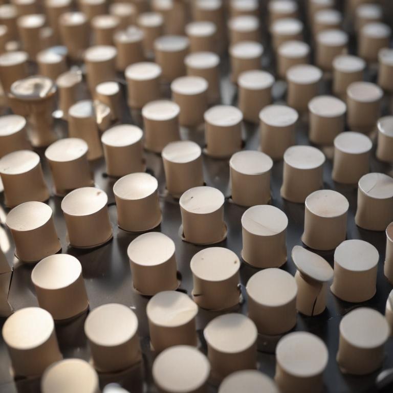 array - 更多图片 (modelslab_realistic_v2)
