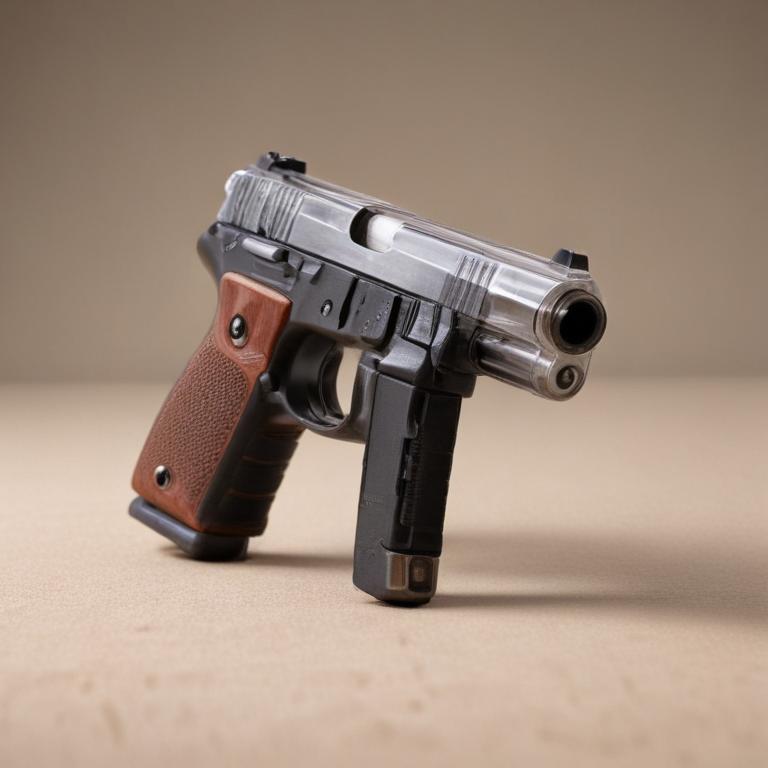 arrest - 更多图片 (modelslab_realistic_v2)