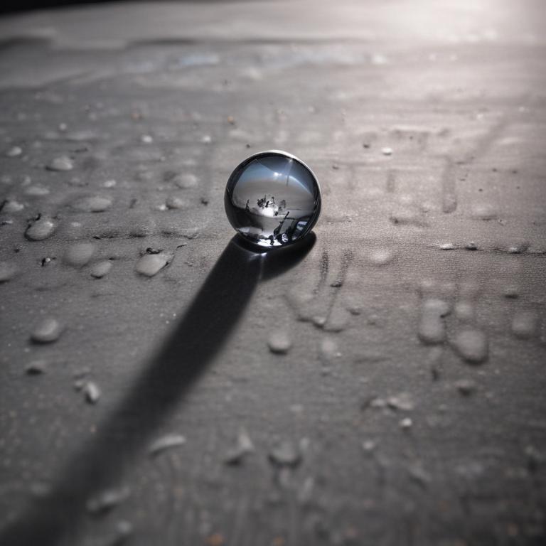 arrival - 更多图片 (modelslab_realistic_v2)