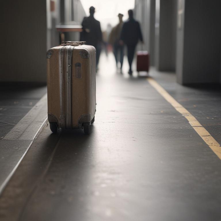 arrive at - 更多图片 (modelslab_realistic_v2)