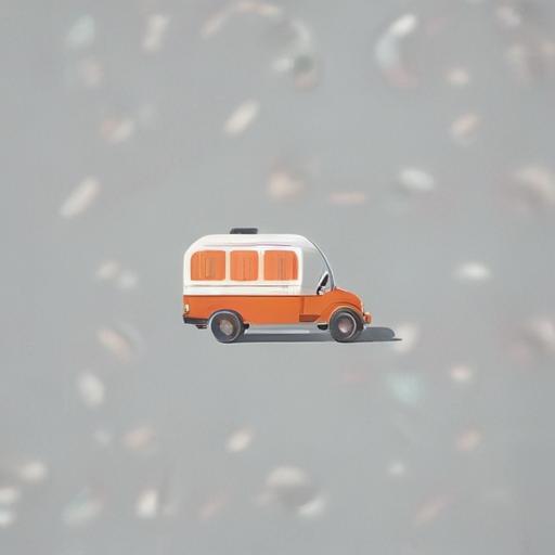单词“arrive”的助记图片