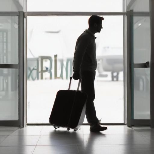 单词“arrived”的助记图片