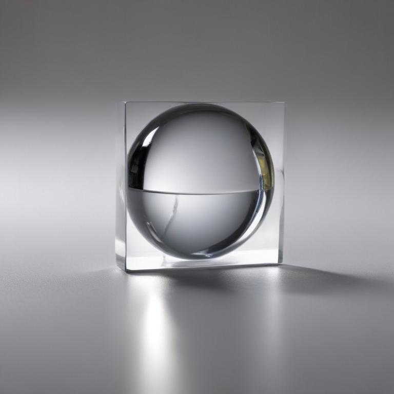 art - 更多图片 (modelslab_realistic_v2)