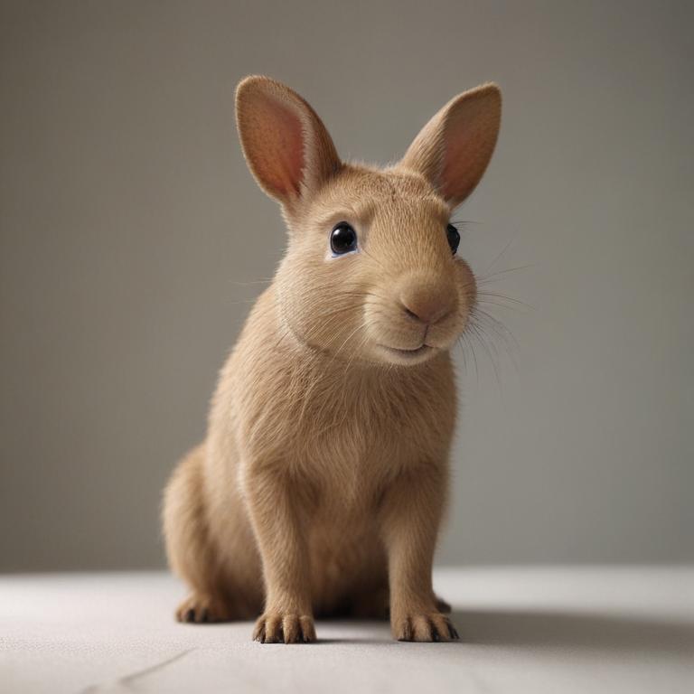 arthur - 更多图片 (modelslab_realistic_v2)