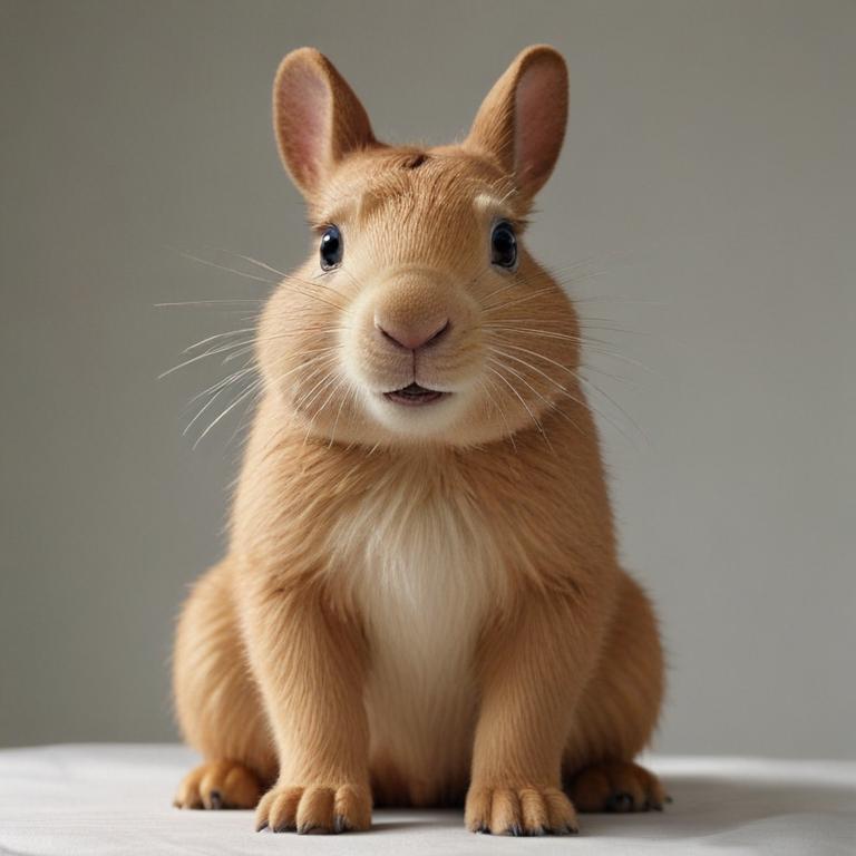 arthur - 更多图片 (modelslab_realistic_v2)
