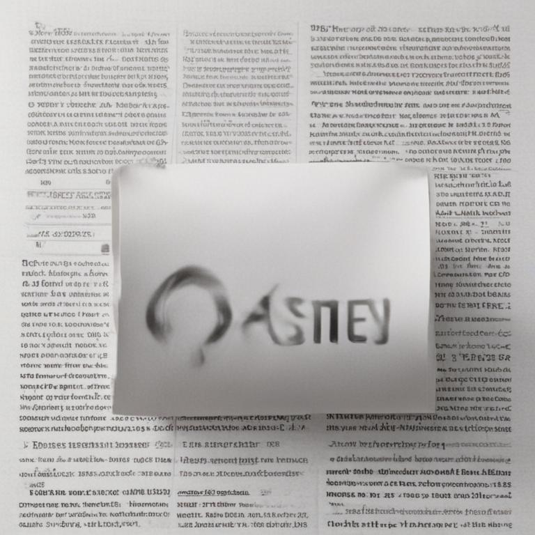 articles - 更多图片 (modelslab_realistic_v2)