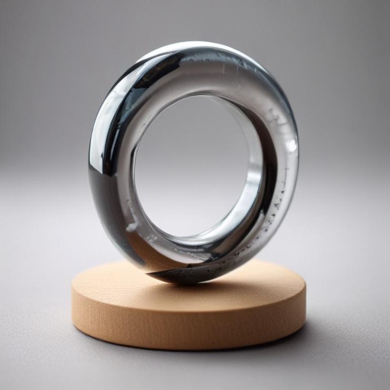 articulate - 更多图片 (modelslab_realistic_v2)