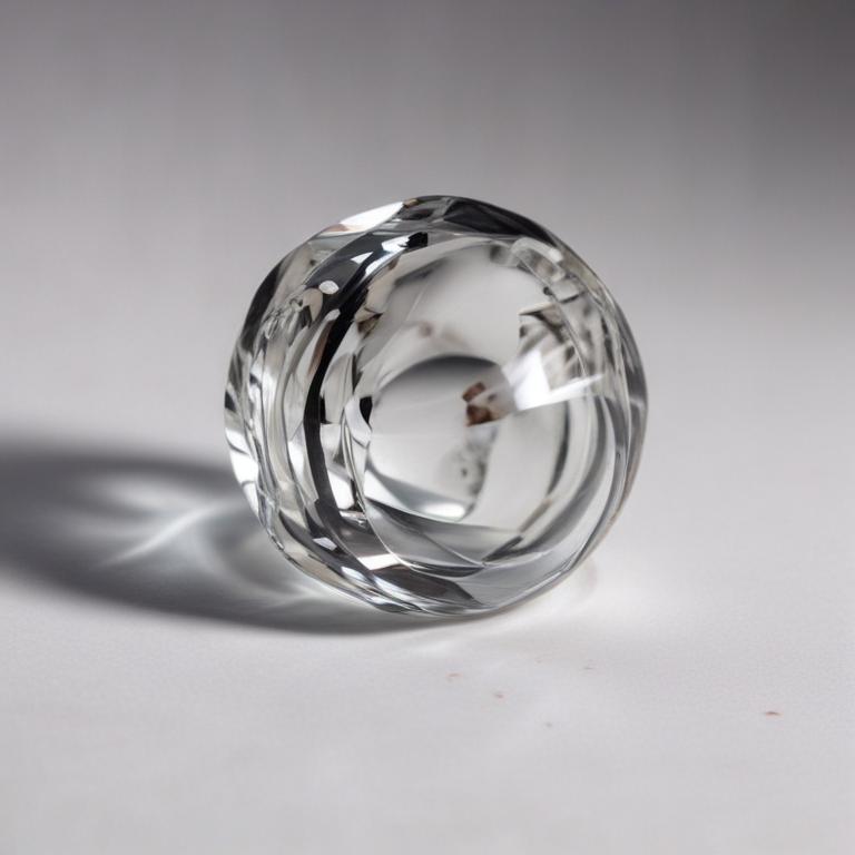 articulate - 更多图片 (modelslab_realistic_v2)