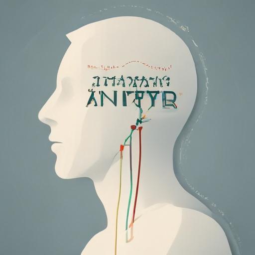 单词“articulate”的助记图片