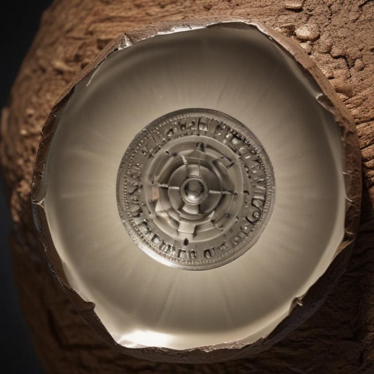 artifact - 更多图片 (modelslab_realistic_v2)