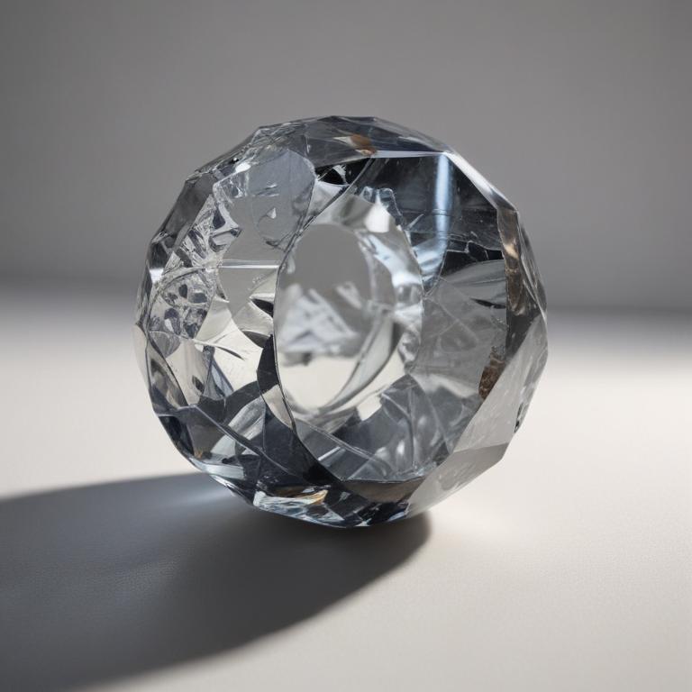 artifact - 更多图片 (modelslab_realistic_v2)