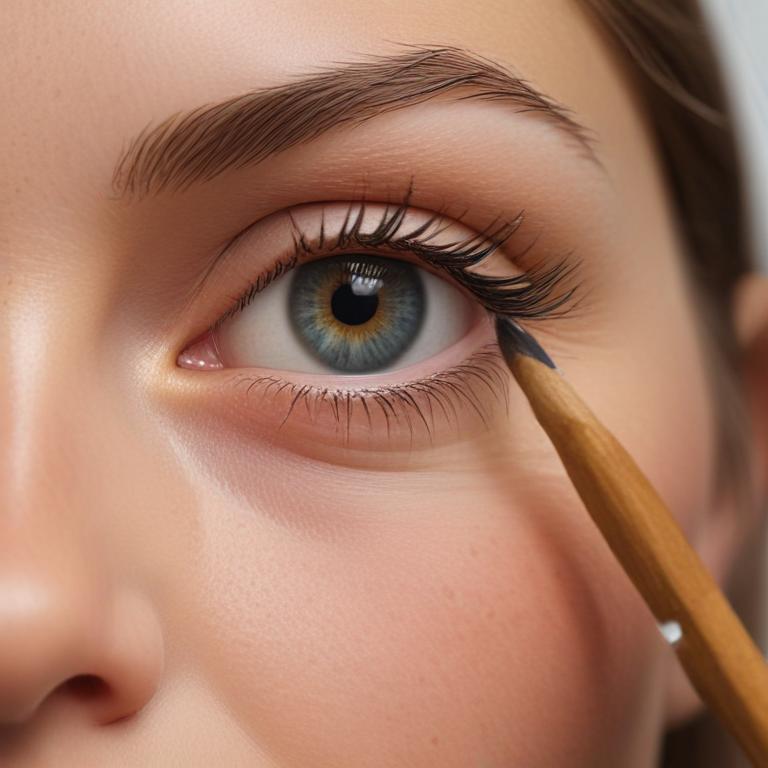 artist - 更多图片 (modelslab_realistic_v2)