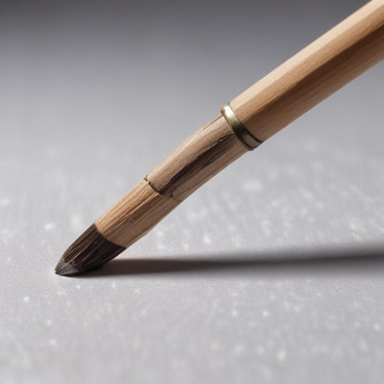 artist - 更多图片 (modelslab_realistic_v2)