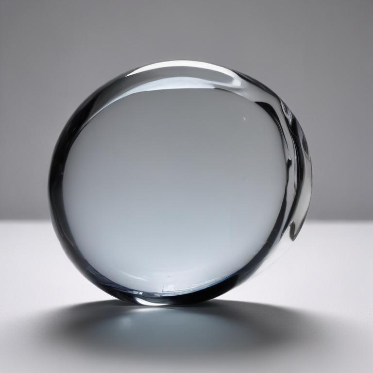 artistic - 更多图片 (modelslab_realistic_v2)