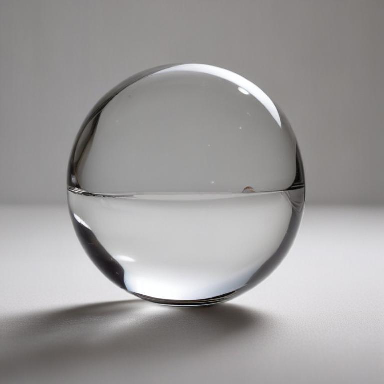 artistic - 更多图片 (modelslab_realistic_v2)