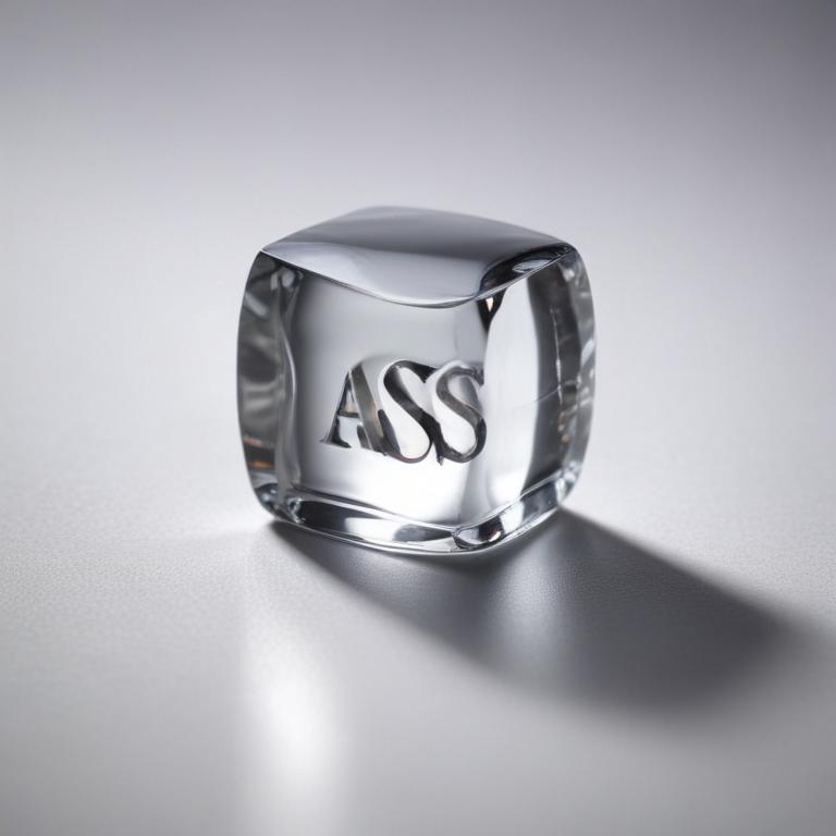 as - 更多图片 (modelslab_realistic_v2)