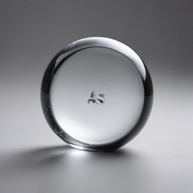 as - 更多图片 (modelslab_realistic_v2)