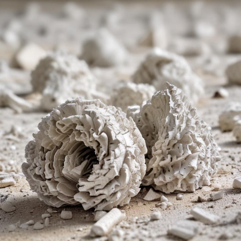 asbestos - 更多图片 (modelslab_realistic_v2)