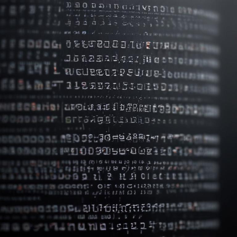 ascii - 更多图片 (modelslab_realistic_v2)