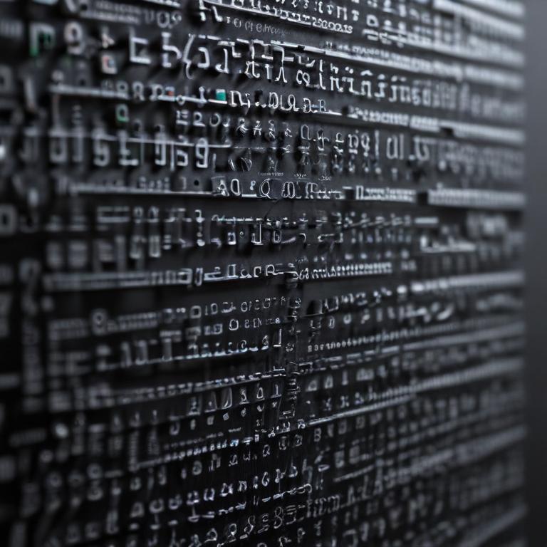 ascii - 更多图片 (modelslab_realistic_v2)