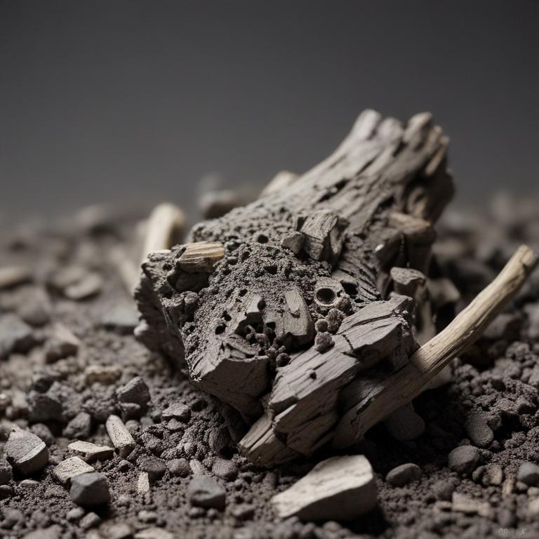ash - 更多图片 (modelslab_realistic_v2)