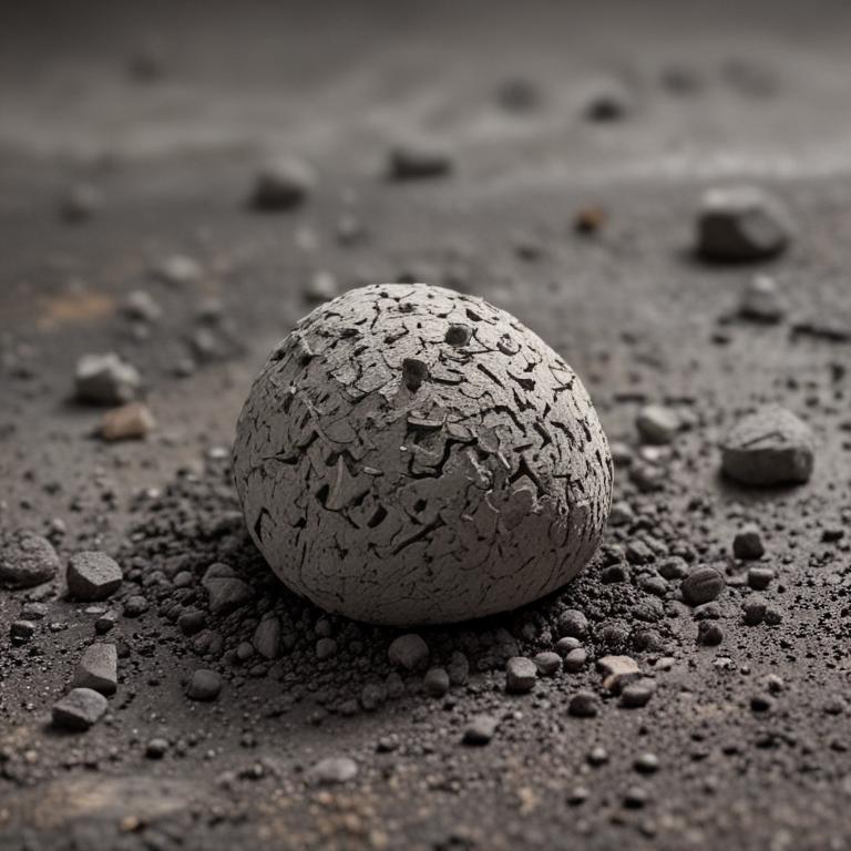 ash - 更多图片 (modelslab_realistic_v2)