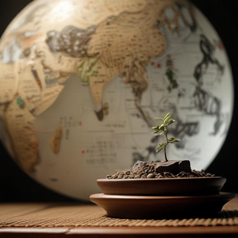 asia - 更多图片 (modelslab_realistic_v2)