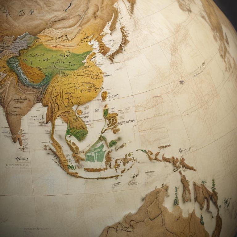 asia - 更多图片 (modelslab_realistic_v2)