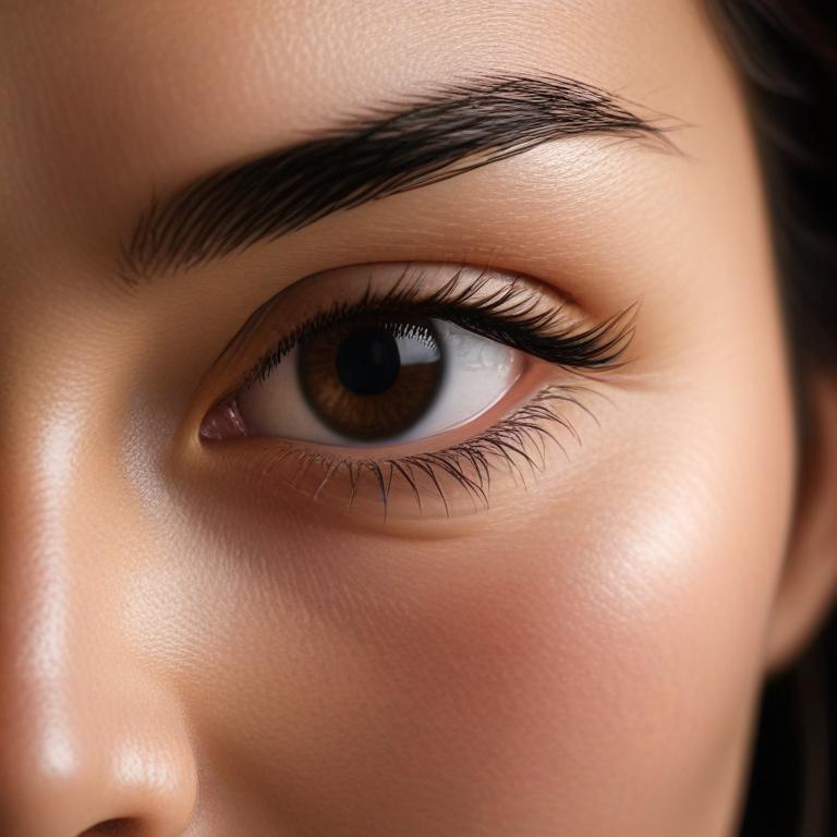 asian - 更多图片 (modelslab_realistic_v2)