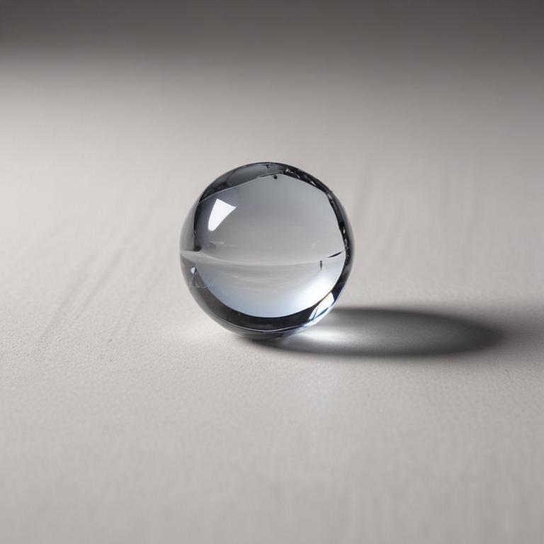 aside - 更多图片 (modelslab_realistic_v2)