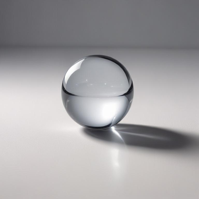 aside - 更多图片 (modelslab_realistic_v2)