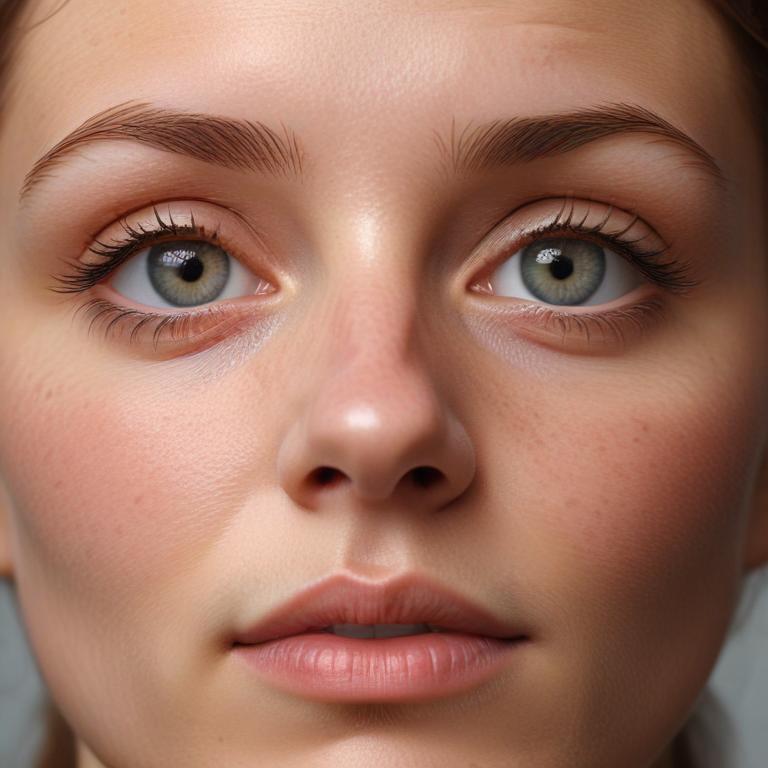 aside from - 更多图片 (modelslab_realistic_v2)